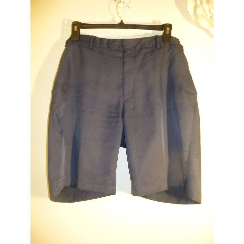 Golf Shorts Ledbetter Jos. A. Banks